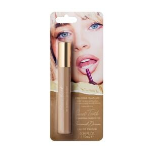 Sweet Tooth By Sabrina Carpenter Carmel Dream Eau De Parfum Spray‎ .34 Fl Oz